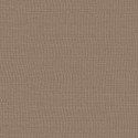 Revestimiento mural High Performance Textures HPT405 Omexco
