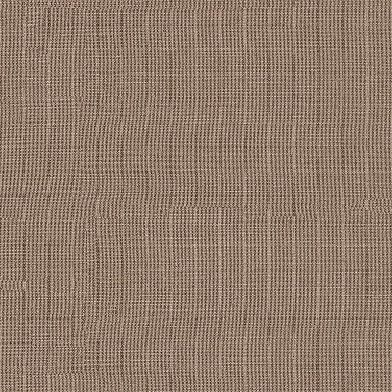 Revestimiento mural High Performance Textures Omexco HPT405