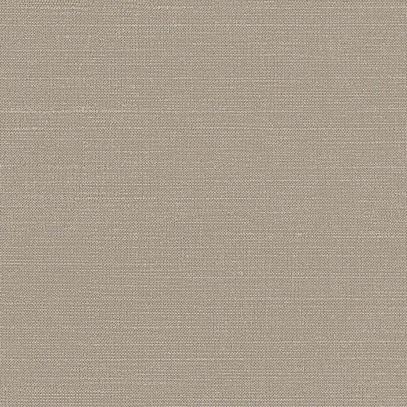 Revestimiento mural High Performance Textures Omexco HPT410