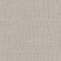 Revestimiento mural High Performance Textures HPT406 Omexco