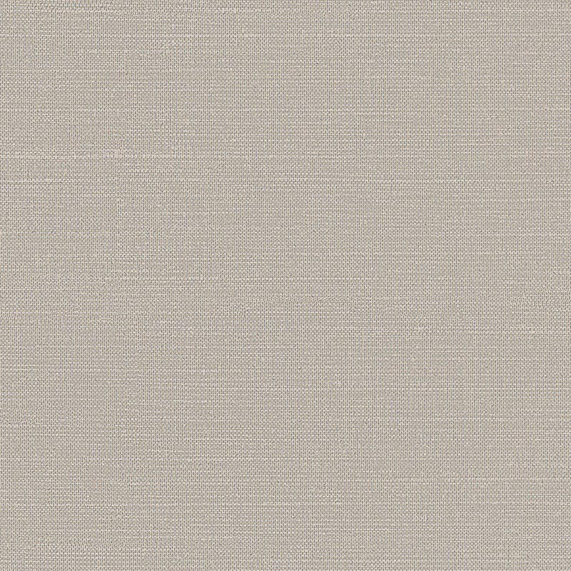 Revestimiento mural High Performance Textures Omexco HPT406