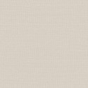 Revestimiento mural High Performance Textures HPT403 Omexco