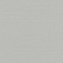 Revestimiento mural High Performance Textures HPT404 Omexco