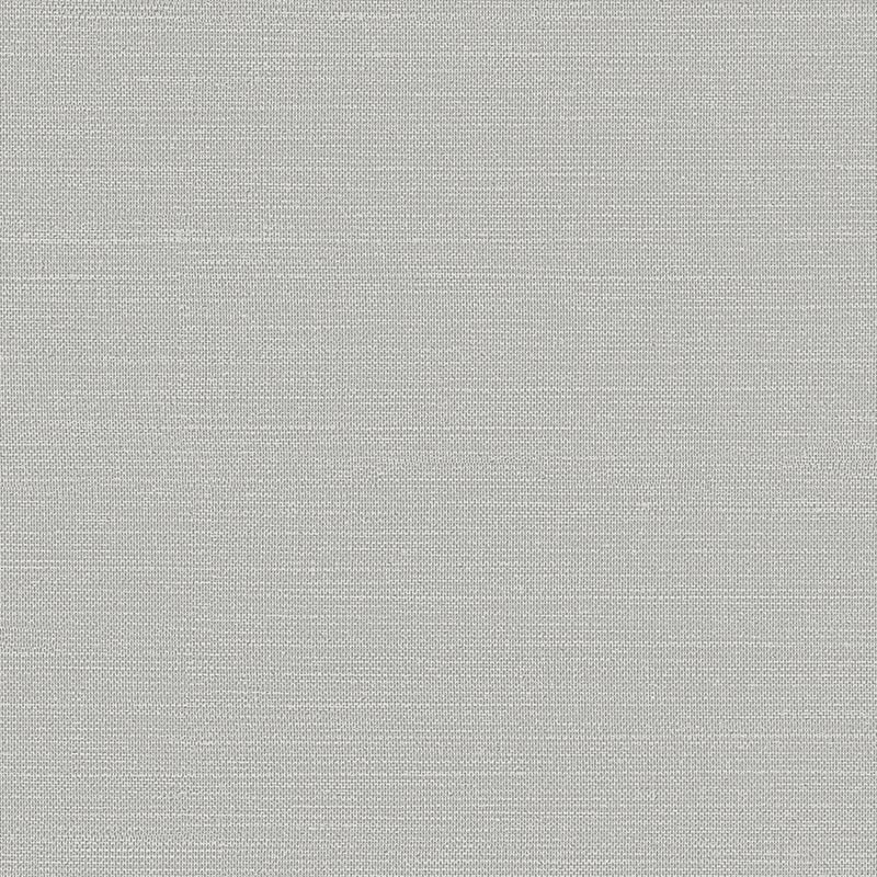Revestimiento mural High Performance Textures Omexco HPT404