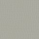 Revestimiento mural High Performance Textures Omexco HPT401
