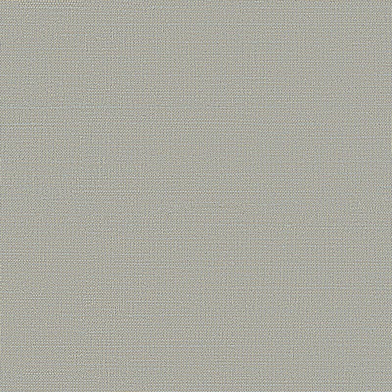 Revestimiento mural High Performance Textures Omexco HPT401