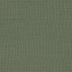 Revestimiento mural High Performance Textures Omexco HPT408