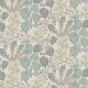 Mural decorativo Boras Tapeter Swedish Designers Zingkorre 2093
