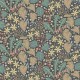 Mural decorativo Boras Tapeter Swedish Designers Zingkorre 2094