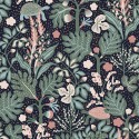 Swedish Designers Turgräs 2090 Papel pintado
