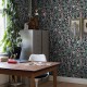 Papel Pintado Boras Tapeter Swedish Designers Turgräs 2090