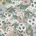 Swedish Designers Kvackstepp 2089 Papel pintado