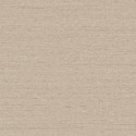 Revestimiento mural High Performance Textures HPT605 Omexco