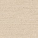 Revestimiento mural High Performance Textures HPT604 Omexco