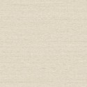 Revestimiento mural High Performance Textures HPT603 Omexco