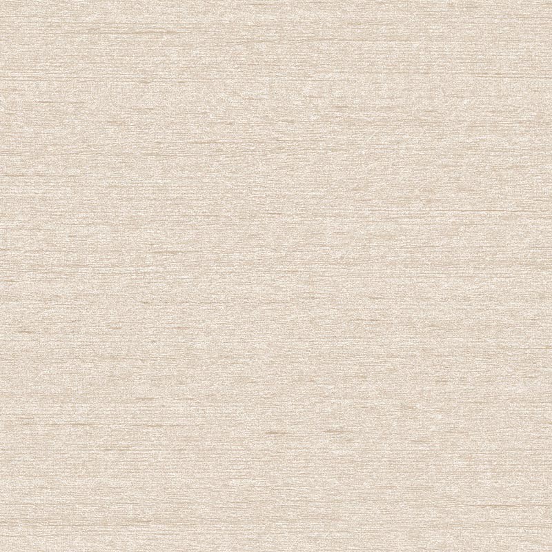 Revestimiento mural High Performance Textures Omexco HPT602