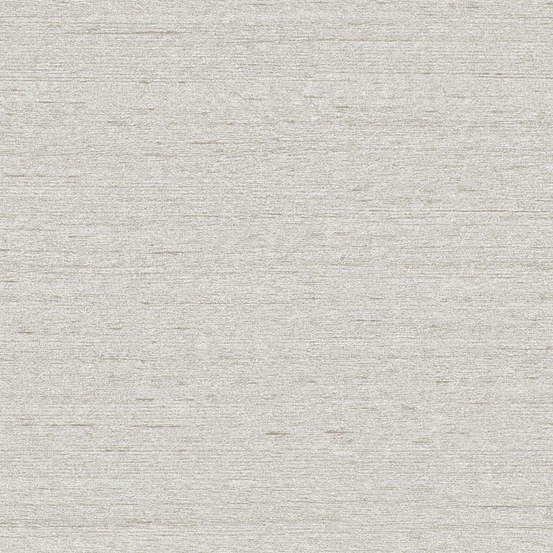 Revestimiento mural High Performance Textures Omexco HPT606