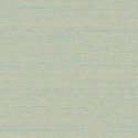 Revestimiento mural High Performance Textures HPT609 Omexco