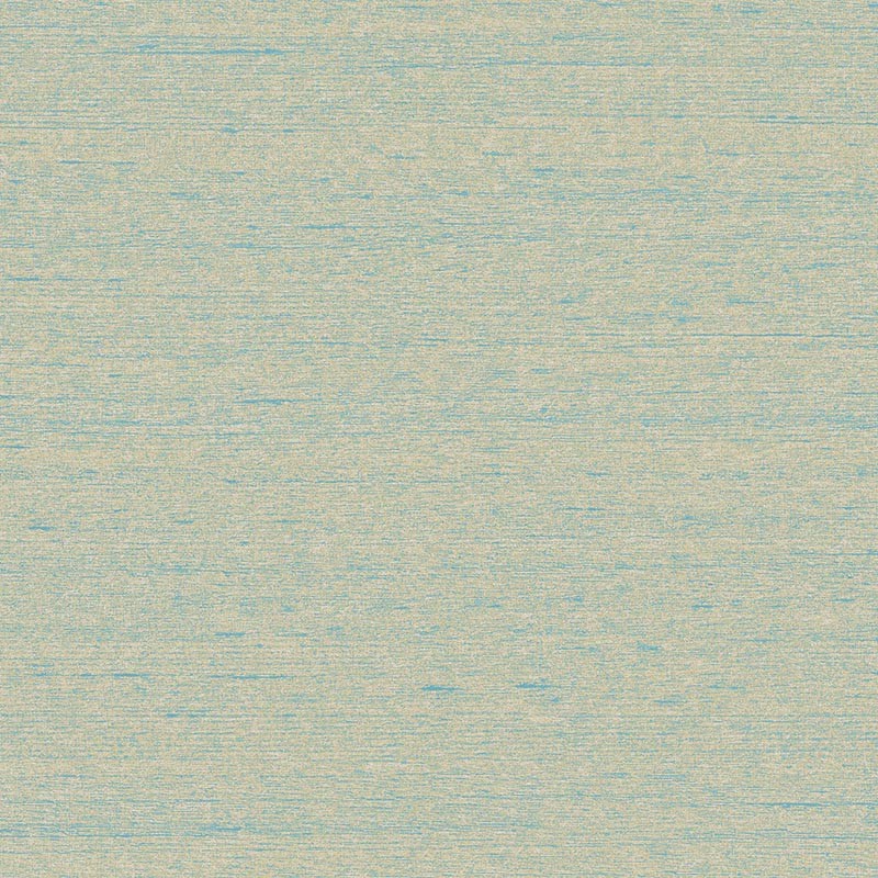 Revestimiento mural High Performance Textures Omexco HPT609