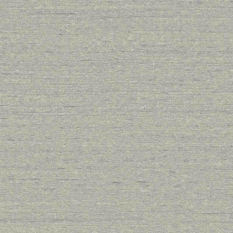 Revestimiento mural High Performance Textures Omexco HPT608