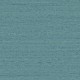Revestimiento mural High Performance Textures Omexco HPT610