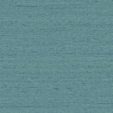 Revestimiento mural High Performance Textures HPT610 Omexco