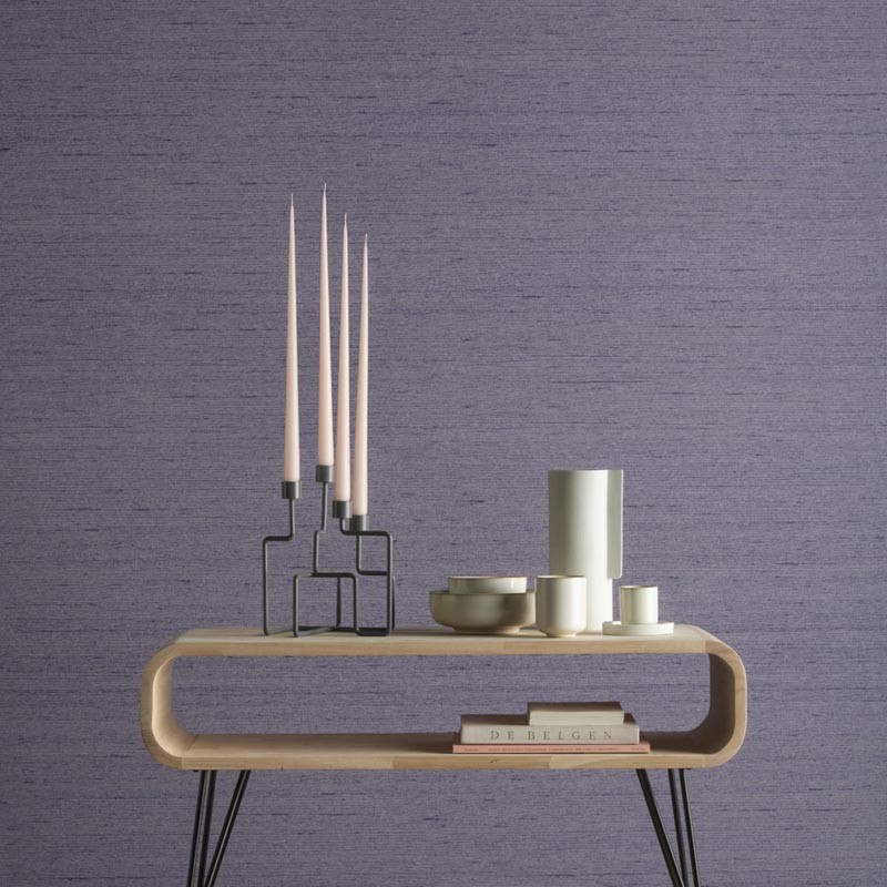 Revestimiento mural High Performance Textures Omexco HPT611