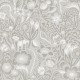 Papel Pintado Boras Tapeter Swedish Designers Pangsurr 2085