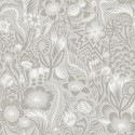 Swedish Designers Pangsurr 2085 Papel pintado
