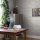 Papel Pintado Boras Tapeter Swedish Designers Pangsurr 2085