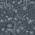 Swedish Designers Pangsurr 2084 Papel pintado