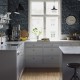 Papel Pintado Boras Tapeter Swedish Designers Pangsurr 2084