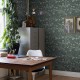 Papel Pintado Boras Tapeter Swedish Designers Pangsurr 2083