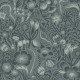 Papel Pintado Boras Tapeter Swedish Designers Pangsurr 2083