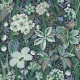 Papel Pintado Boras Tapeter Swedish Designers Friviva 2081