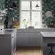 Papel Pintado Boras Tapeter Swedish Designers Friviva 2081