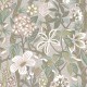 Papel Pintado Boras Tapeter Swedish Designers Friviva 2080