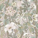 Swedish Designers Friviva 2080 Papel pintado