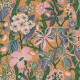 Papel Pintado Boras Tapeter Swedish Designers Friviva 2079