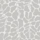 Papel Pintado Boras Tapeter Swedish Designers My Secret Garden 2076