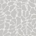 Swedish Designers 2076 My Secret Garden Papel pintado