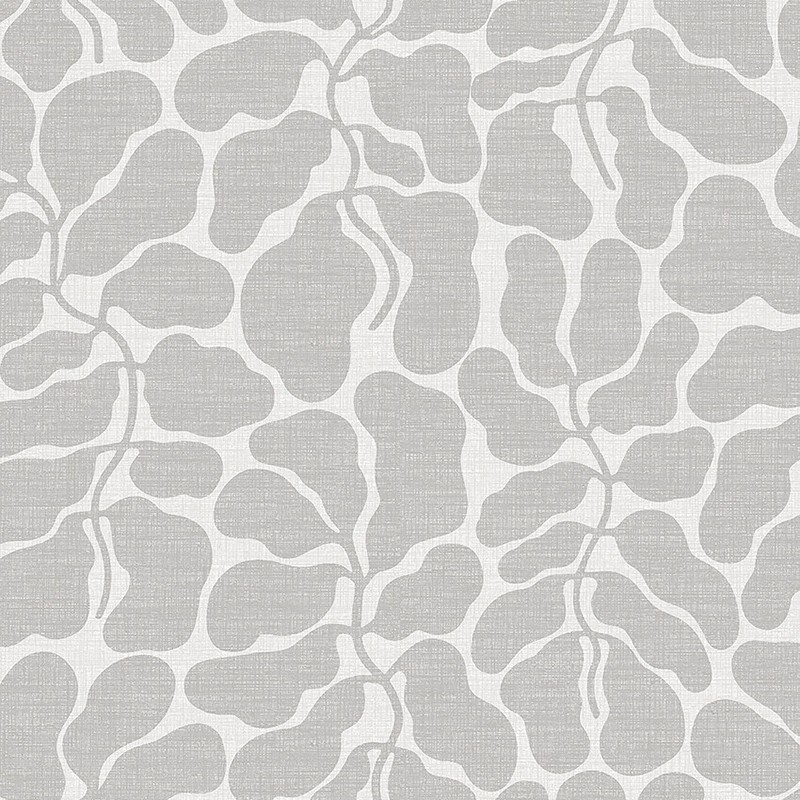 Papel Pintado Boras Tapeter Swedish Designers My Secret Garden 2076