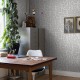 Papel Pintado Boras Tapeter Swedish Designers My Secret Garden 2076