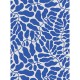 Mural Boras Tapeter Swedish Designers My Secret Garden Grand 2078