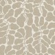 Papel Pintado Boras Tapeter Swedish Designers My Secret Garden 2075