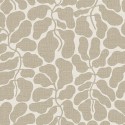 Swedish Designers 2075 My Secret Garden Papel pintado