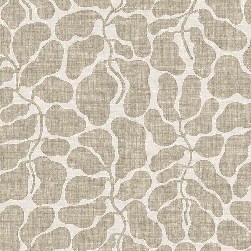 Papel Pintado Boras Tapeter Swedish Designers My Secret Garden 2075