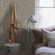 Papel Pintado Boras Tapeter Swedish Designers My Secret Garden 2075
