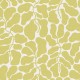Papel Pintado Boras Tapeter Swedish Designers My Secret Garden 2074