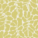 Swedish Designers 2074 My Secret Garden Papel pintado